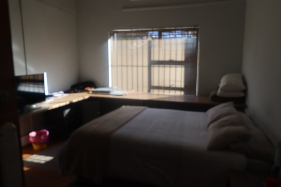  Bedroom Property for Sale in Bloemfontein Free State